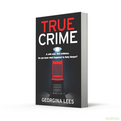 Untitled Georgina Lees Bk 1 Pb - Georgina Lees [KSIĄŻKA]
