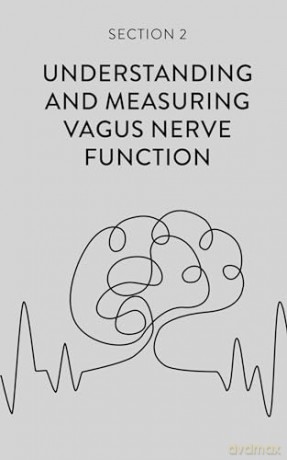 Upgrade Your Vagus Nerve - Navaz Habib [KSIĄŻKA]