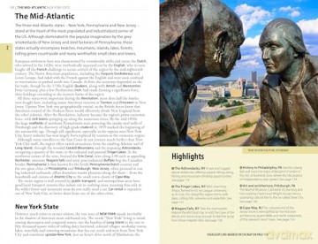 Usa - Rough Guides [KSIĄŻKA]