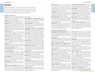 Usa - Rough Guides [KSIĄŻKA]