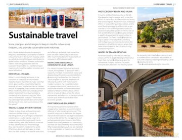 Usa - Rough Guides [KSIĄŻKA]