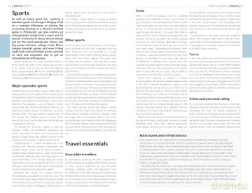 Usa - Rough Guides [KSIĄŻKA]