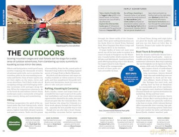 Usas National Parks [KSIĄŻKA]