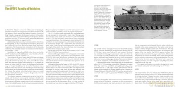Usmc Tracked Amphibious Vehicles - David Doyle [KSIĄŻKA]