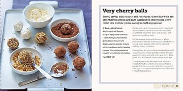 Vegan Snacks - Ryland Peters/Small [KSIĄŻKA]