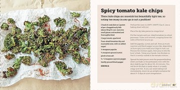 Vegan Snacks - Ryland Peters/Small [KSIĄŻKA]
