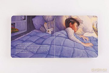 Velveteen Rabbit Plush Gift Set The - Mar Bianco Williams [KSIĄŻKA]