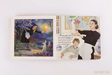 Velveteen Rabbit Plush Gift Set The - Mar Bianco Williams [KSIĄŻKA]