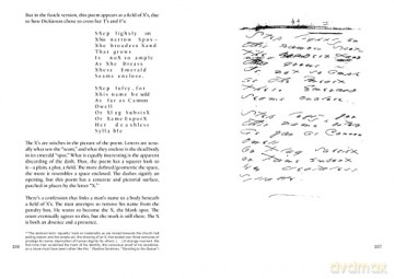 Very Large Array Selected Poems Pb - Osman [KSIĄŻKA]