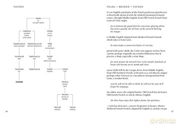 Very Large Array Selected Poems Pb - Osman [KSIĄŻKA]