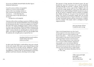 Very Large Array Selected Poems Pb - Osman [KSIĄŻKA]