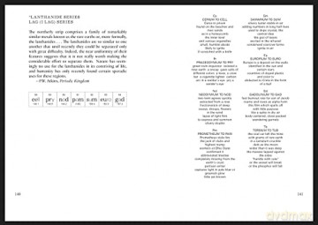 Very Large Array Selected Poems Pb - Osman [KSIĄŻKA]