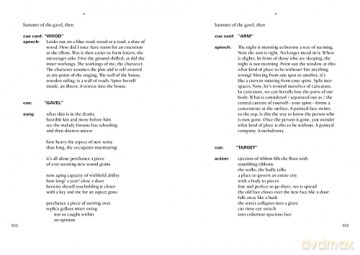 Very Large Array Selected Poems Pb - Osman [KSIĄŻKA]