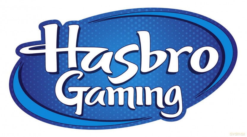 Hasbro Gra Jenga Boom [GRA]