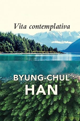 Vita Contemplativa [KSIĄŻKA]