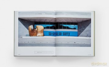 Vitamin Txt Words In Contemporary Art - Phaidon Editors [KSIĄŻKA]
