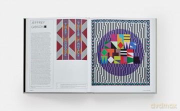 Vitamin Txt Words In Contemporary Art - Phaidon Editors [KSIĄŻKA]