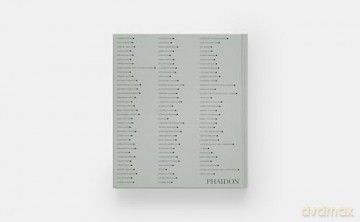 Vitamin Txt Words In Contemporary Art - Phaidon Editors [KSIĄŻKA]