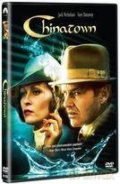 Chinatown [DVD]