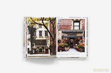 Walk With Me New York - Susan Kaufman [KSIĄŻKA]