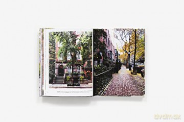 Walk With Me New York - Susan Kaufman [KSIĄŻKA]