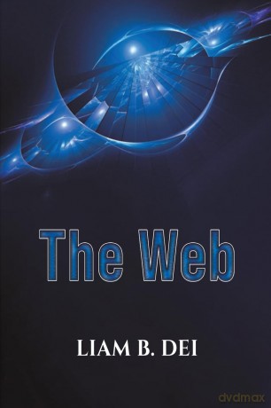 Web - Liam B. Dei [KSIĄŻKA]