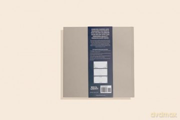 Wedding Guest Book - Korie Herold [KSIĄŻKA]
