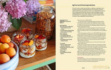 What Can I Bring - Hansen Sophie [KSIĄŻKA]