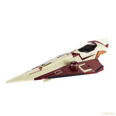 Hasbro Star Wars Pojazd Klasy II [FIGURKA]