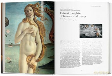 What Great Paintings Say. 100 Masterpieces in Detail - Marie Hagen [KSIĄŻKA]