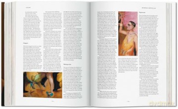 What Great Paintings Say. 100 Masterpieces in Detail - Marie Hagen [KSIĄŻKA]