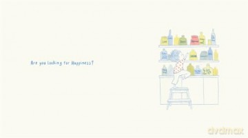 Where Happiness Begins - Eva Eland [KSIĄŻKA]