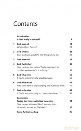 Where Was God When That Happened - Ash Christopher [KSIĄŻKA]