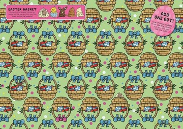 Wheres The Easter Poo - Alex Hunter [KSIĄŻKA]
