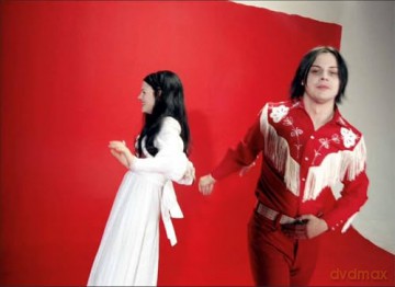 White Stripes Complete Lyrics - Jack White [KSIĄŻKA]