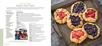 Whitewater Cooks Together Again - Shelley Adams [KSIĄŻKA]