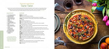 Whitewater Cooks Together Again - Shelley Adams [KSIĄŻKA]