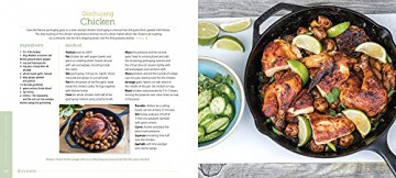 Whitewater Cooks Together Again - Shelley Adams [KSIĄŻKA]