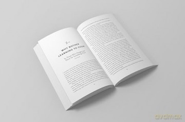 Why Everything That Doesn't Matter, Matters So Much: The Way of Love in a World of Hurt - Andi Ashworth [KSIĄŻKA]