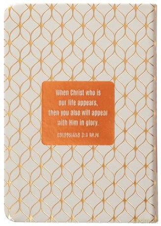 Why Jesus: Answering Life's Most Important Question - Ray Comfort [KSIĄŻKA]