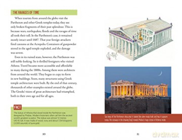 Why Should I Care About the Ancient Greeks (Why Should I Care About History) - Don Nardo [KSIĄŻKA]