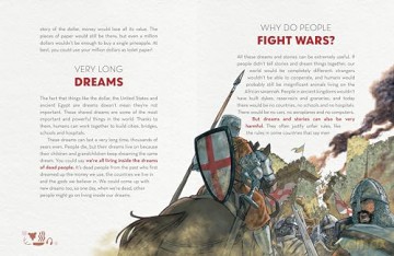 Why The World Isnt Fair - Yuval Noah Harari [KSIĄŻKA]