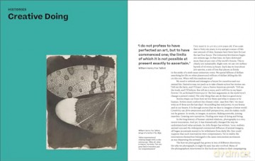 Why We Photograph Animals - Huw Lewis-Jones [KSIĄŻKA]