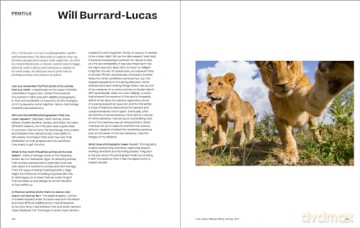 Why We Photograph Animals - Huw Lewis-Jones [KSIĄŻKA]