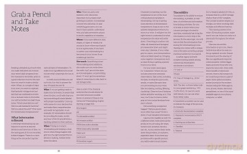 Winemaker Guide To Home Winemaking - Winemaker [KSIĄŻKA]