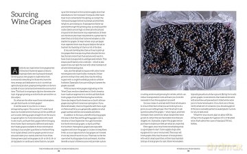 Winemaker Guide To Home Winemaking - Winemaker [KSIĄŻKA]