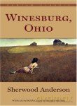 Winesburg, Ohio - Sherwood Anderson [KSIĄŻKA]