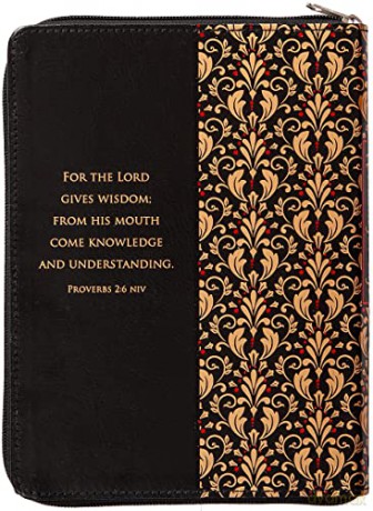 Wisdom For Life - Ray Comfort [KSIĄŻKA]