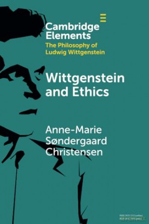 Wittgenstein And Ethics - S Nderga Anne-Mari [KSIĄŻKA]