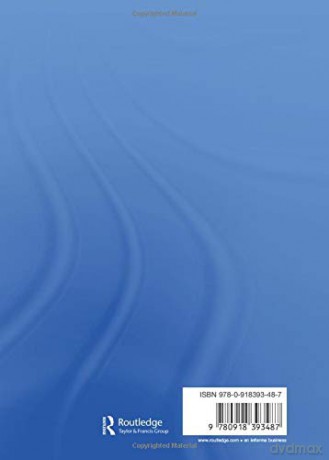 Women Feminism And Family Therapy - Braverman [KSIĄŻKA]
